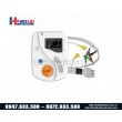 Máy Holter điện tim Contec TLC6000